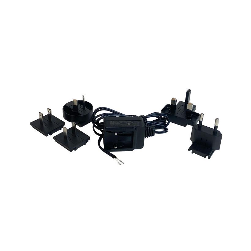 Advantech Corporation BB-SMI6B-12-V-ST electronic component