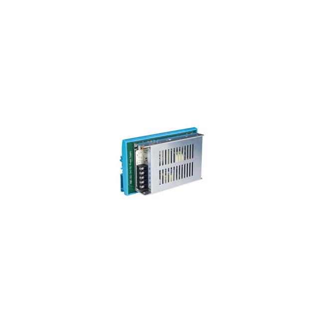 Advantech Corporation PWR-242-AE electronic component