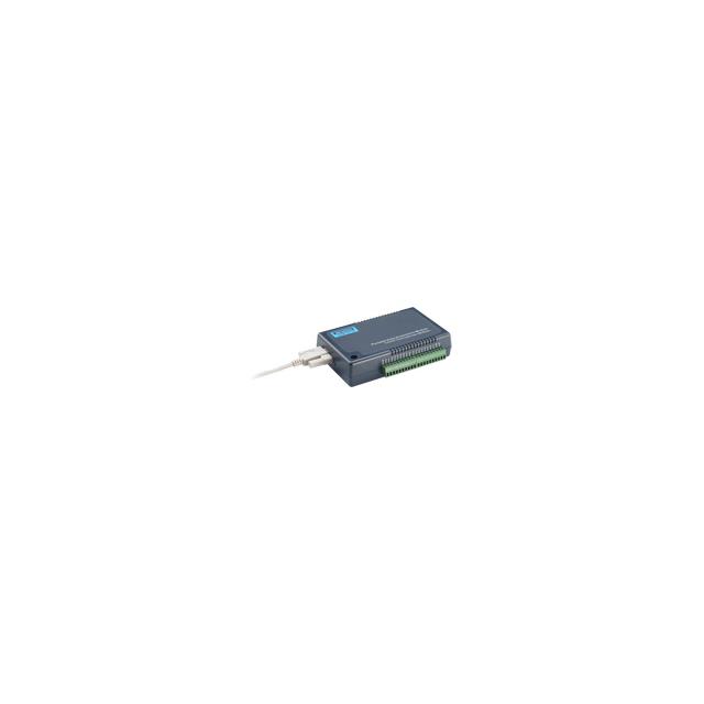 Advantech Corporation USB-4718-AE electronic component