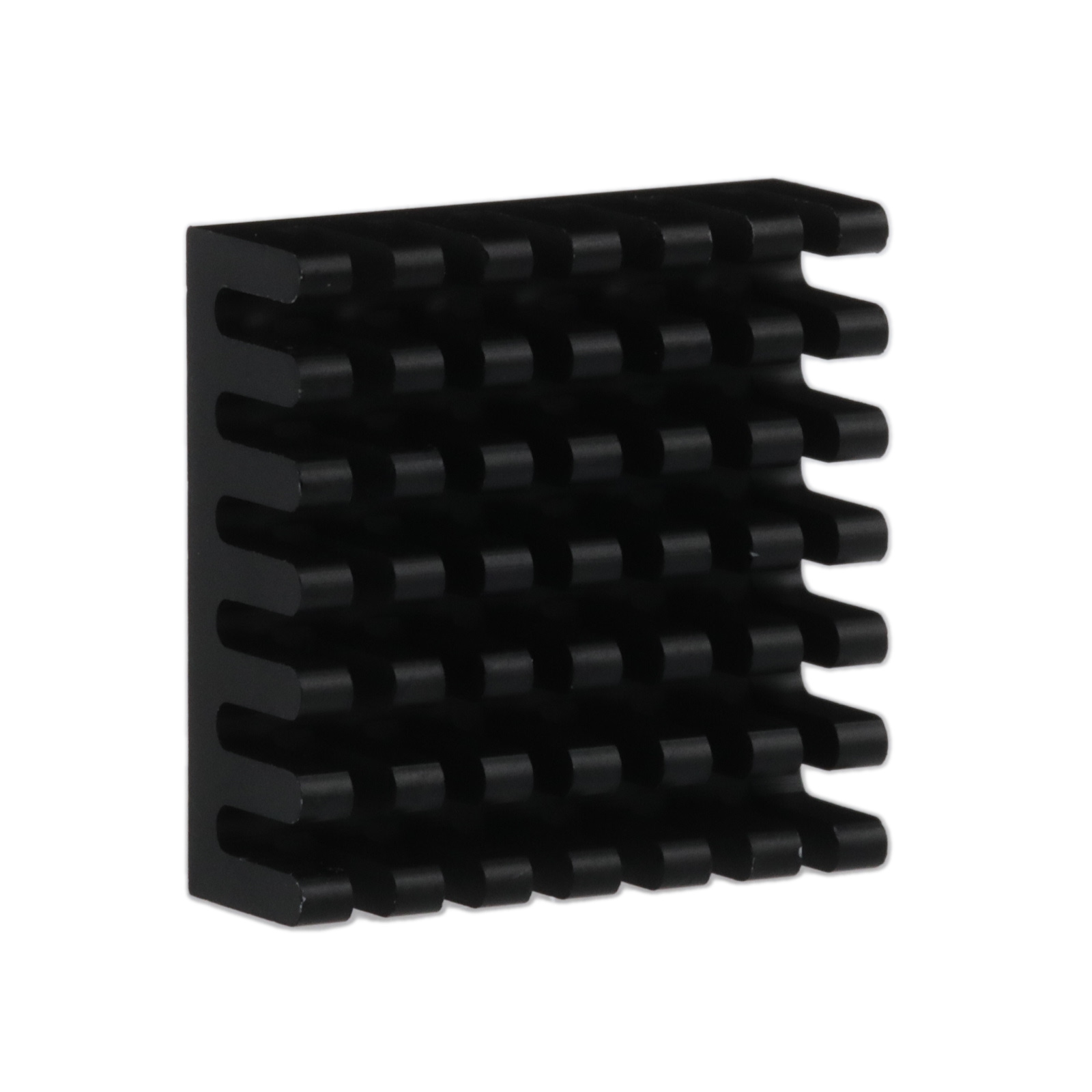 CTS Thermal Management Products BDN10-3CB/A01 electronic component