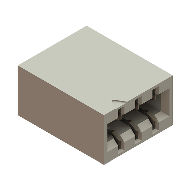 KYOCERA AVX 009159003001906 electronic component