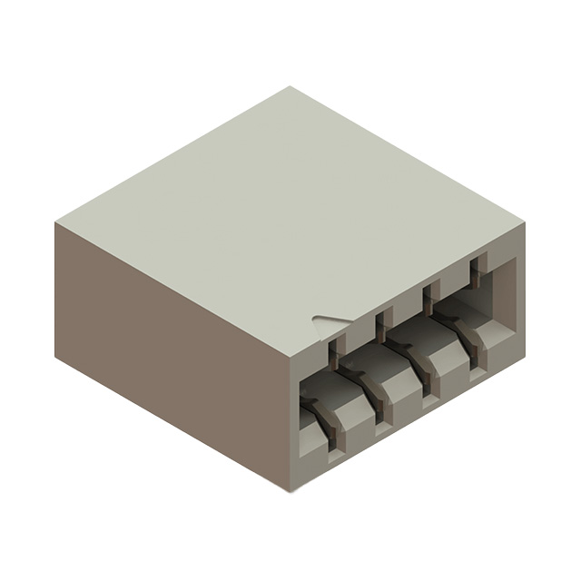 KYOCERA AVX 009159004001906 electronic component