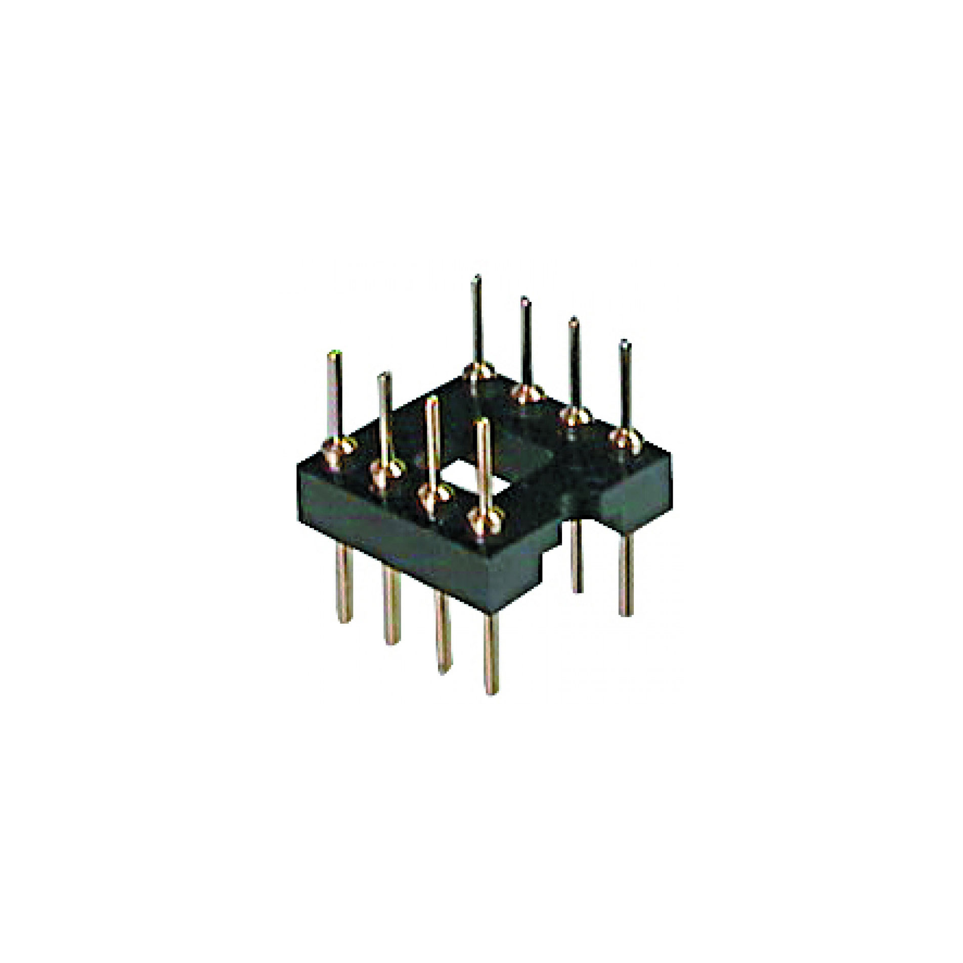 Assmann WSW Components AR 24-ST/T electronic component