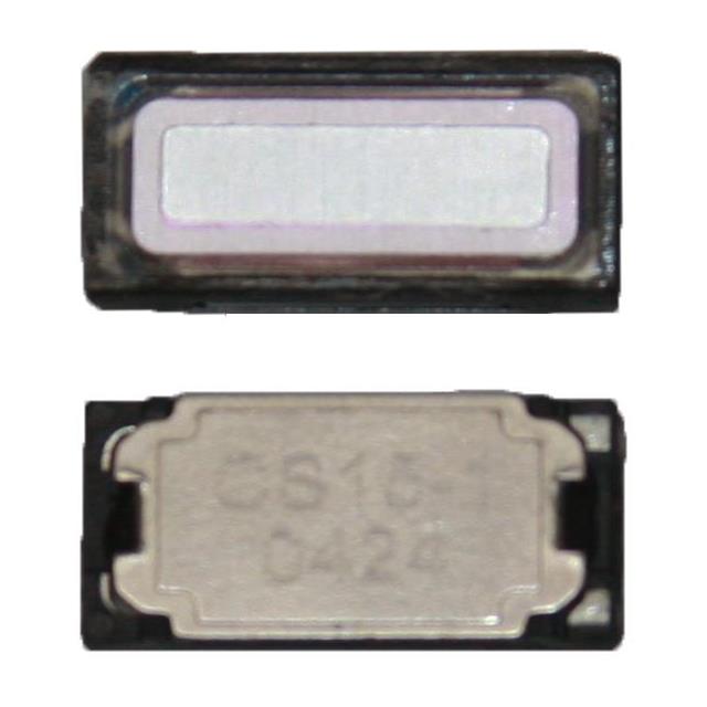 Challenge Electronics CS15-01P280-02-1 electronic component