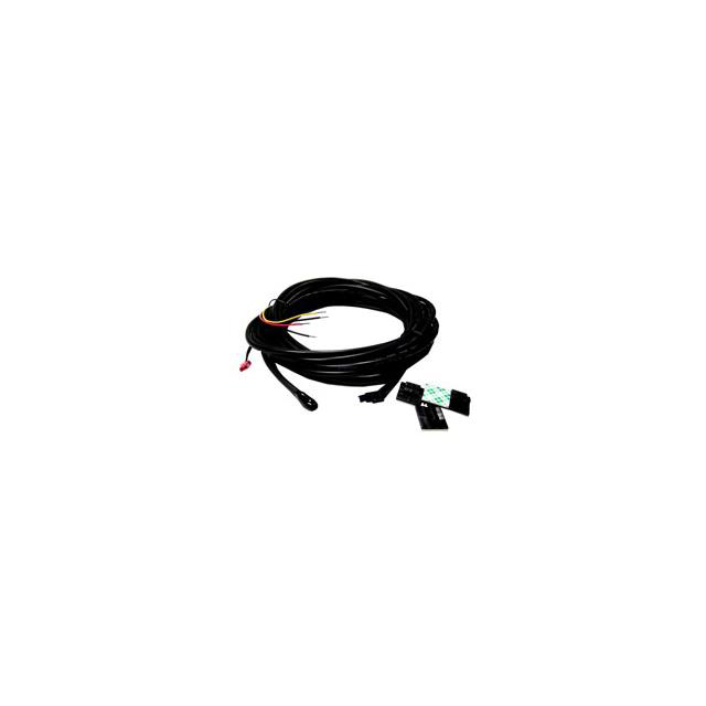 Advantech Corporation BB-WCHCBL electronic component