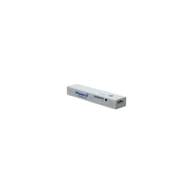 Advantech Corporation BB-WCD1H3001HP100 electronic component