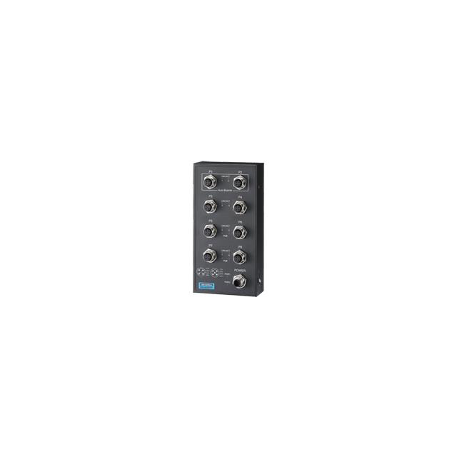 Advantech Corporation EKI-6528TPI-AE electronic component