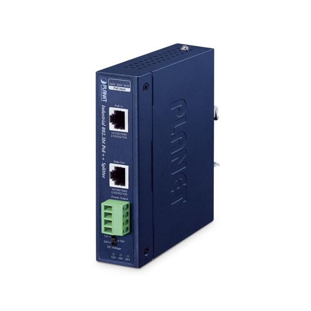 Planet IPOE-176S electronic component