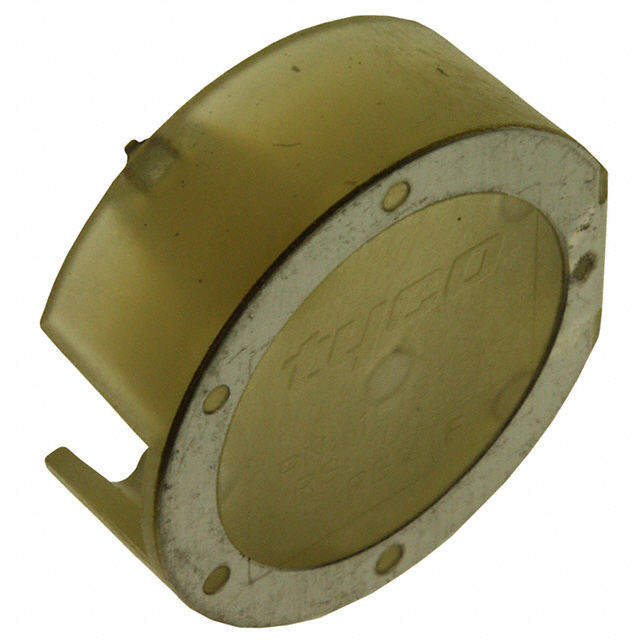 TE Connectivity AMP Connectors 1513151-1 electronic component