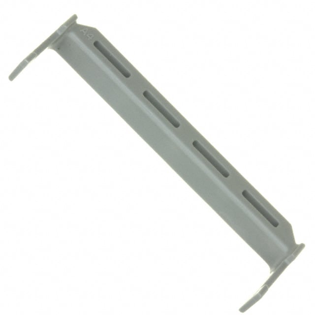 3M 3448-3034 electronic component