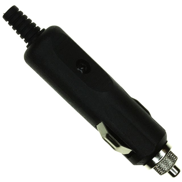 MPD (Memory Protection Devices) APP-001-15AMP electronic component