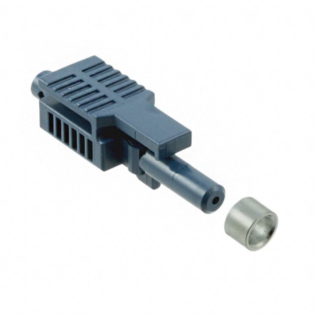 Broadcom Limited HFBR-4513Z electronic component