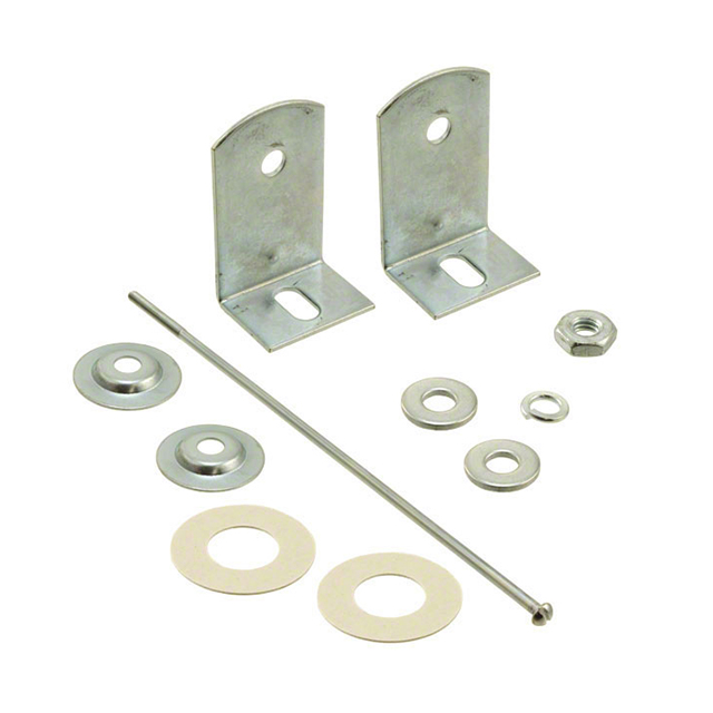 Vishay Huntington Electric Inc. HEIKIT1030300E293 electronic component