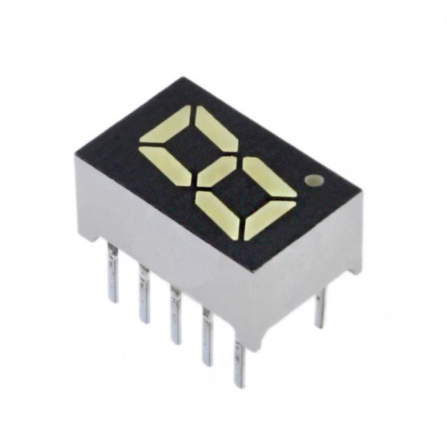 ROHM Semiconductor LA-301XB electronic component