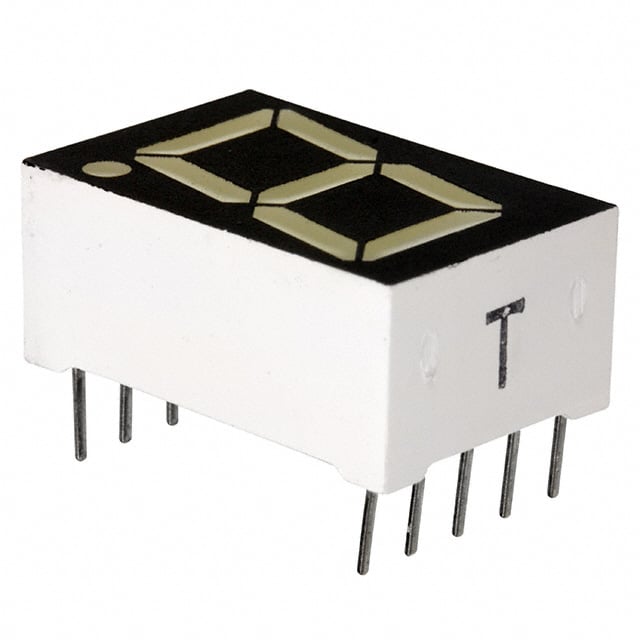 ROHM Semiconductor LA-601ML electronic component