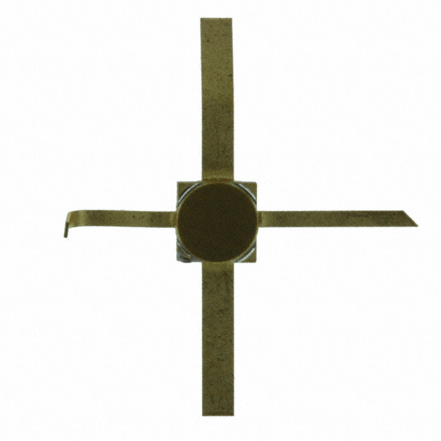 Broadcom Limited MSA-1110 electronic component