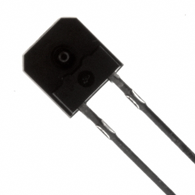 ROHM Semiconductor RPM-22PB electronic component