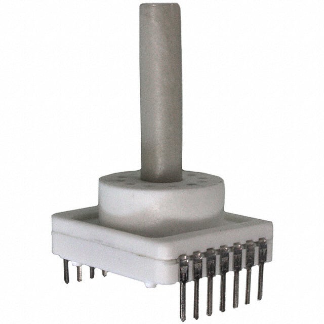 C&K RTAP32S06W25NS electronic component