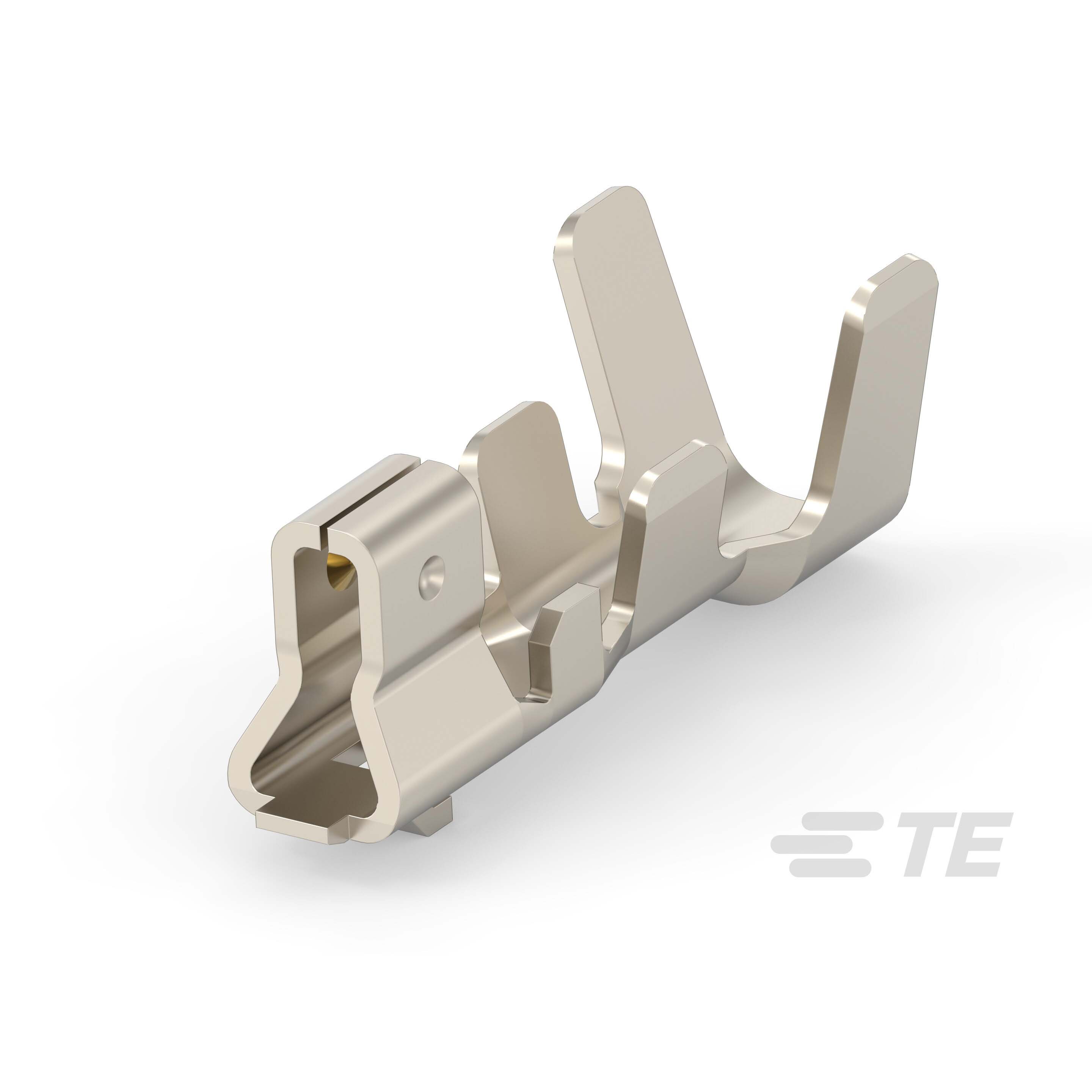 TE Connectivity Linx 2380403-4 electronic component