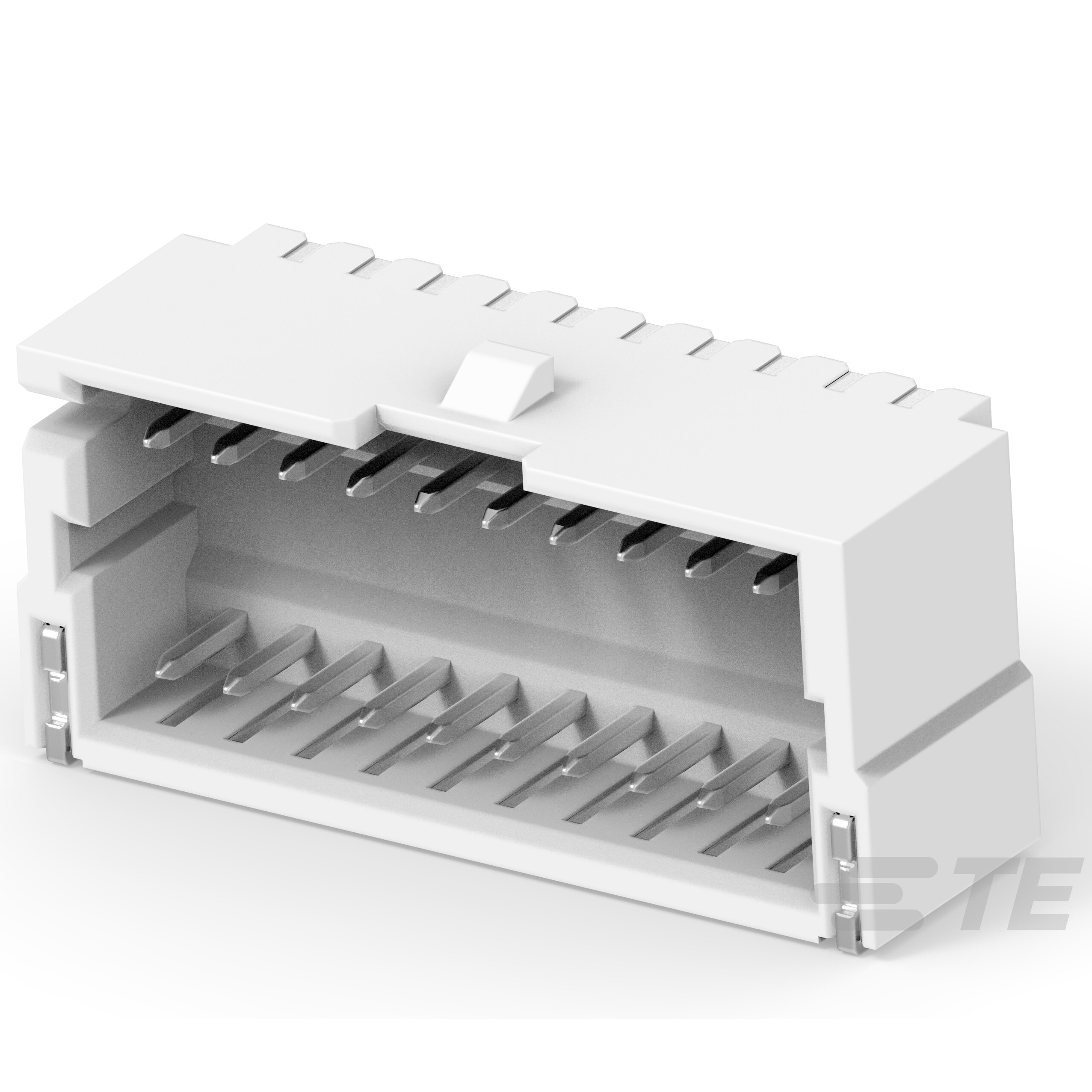 TE Connectivity Linx 2394521-2 electronic component