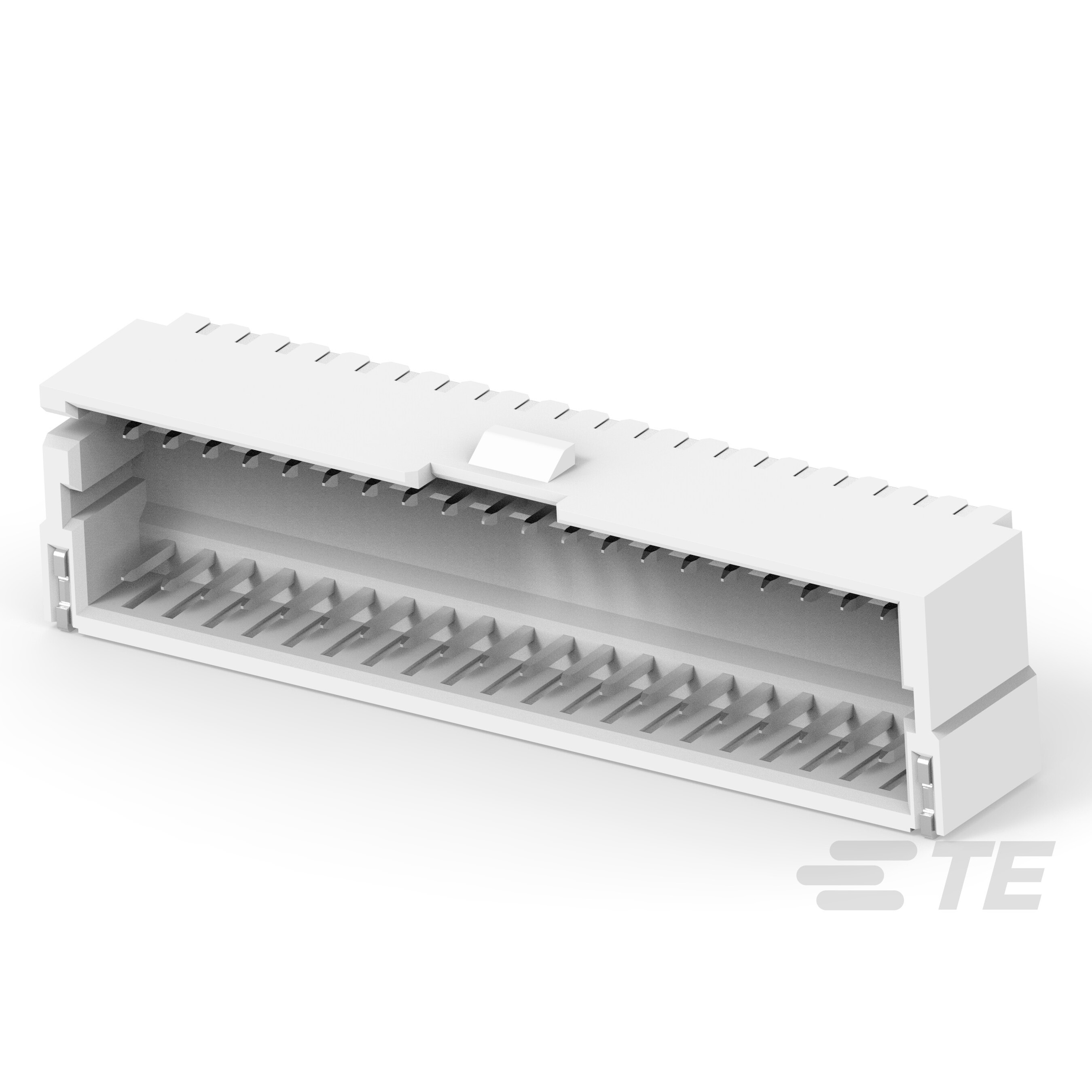 TE Connectivity Linx 2394521-4 electronic component