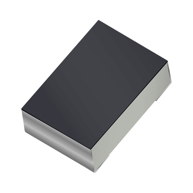 KYOCERA AVX 9002137 electronic component