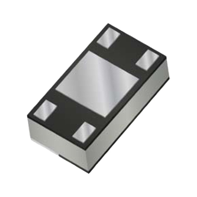 KYOCERA AVX CP1206A28G0ANTR electronic component