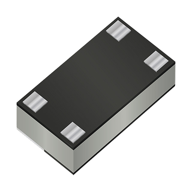 KYOCERA AVX DB0402N3700ANTR\500 electronic component