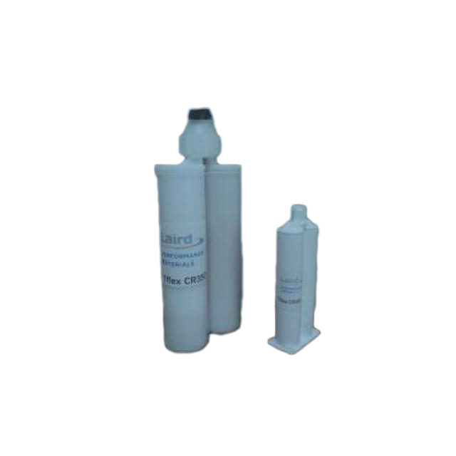 Laird Technologies - Thermal Materials A18000-04 electronic component