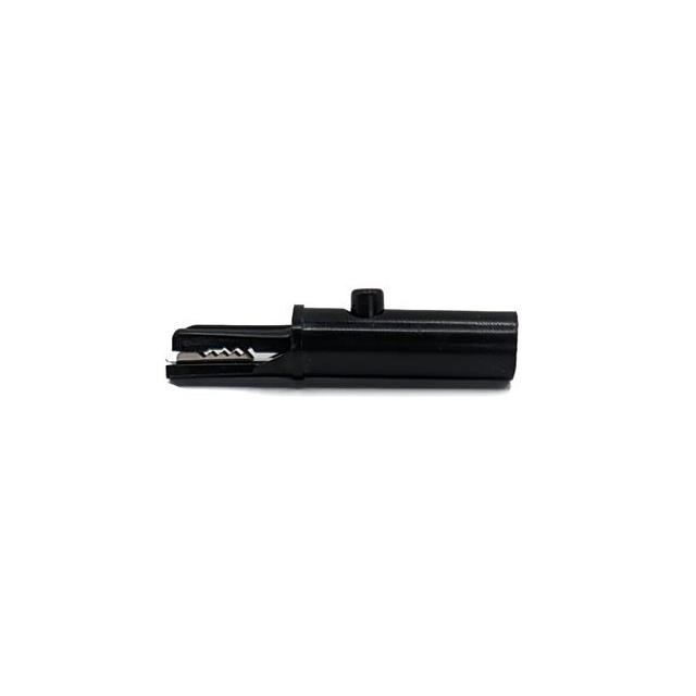 Mueller Electric Co BU-161-0 electronic component