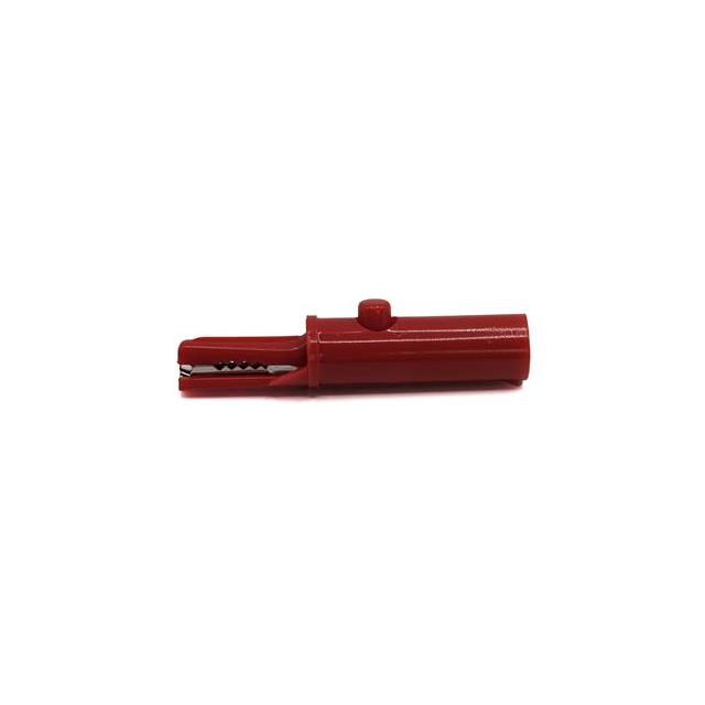Mueller Electric Co BU-161-2 electronic component