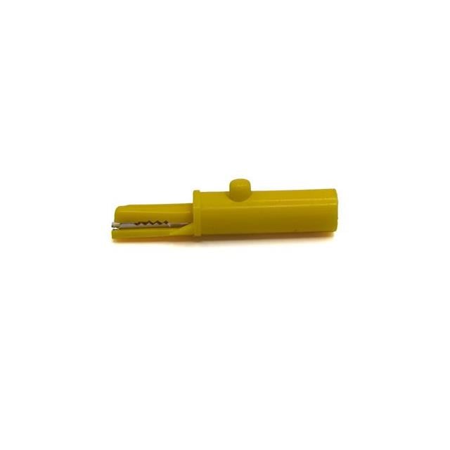 Mueller Electric Co BU-161-4 electronic component