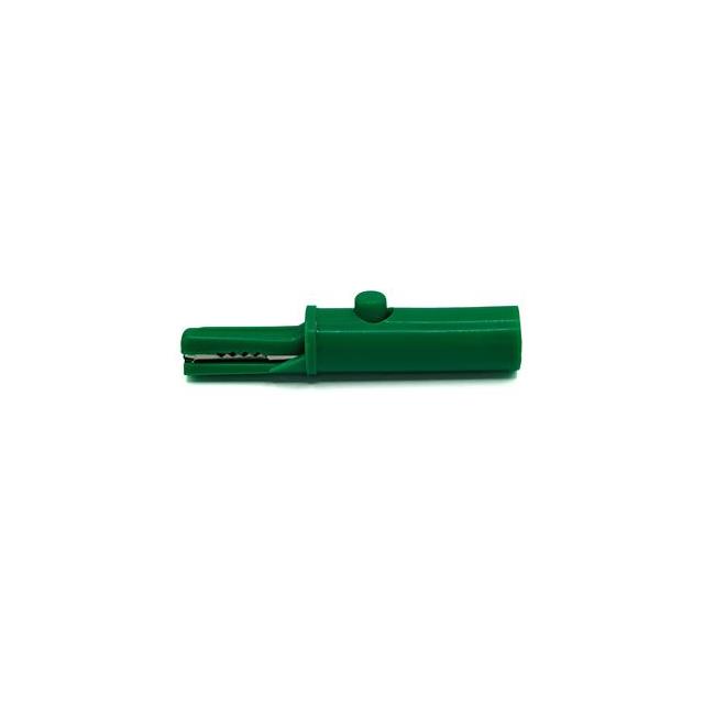 Mueller Electric Co BU-161-5 electronic component