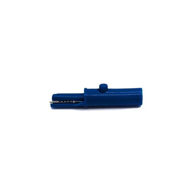 Mueller Electric Co BU-161-6 electronic component