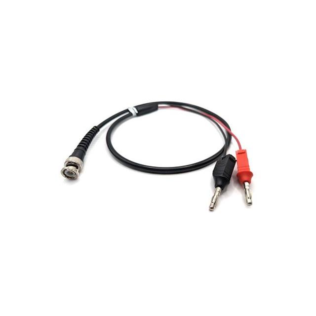 Mueller Electric Co BU-5020-B-39-0 electronic component
