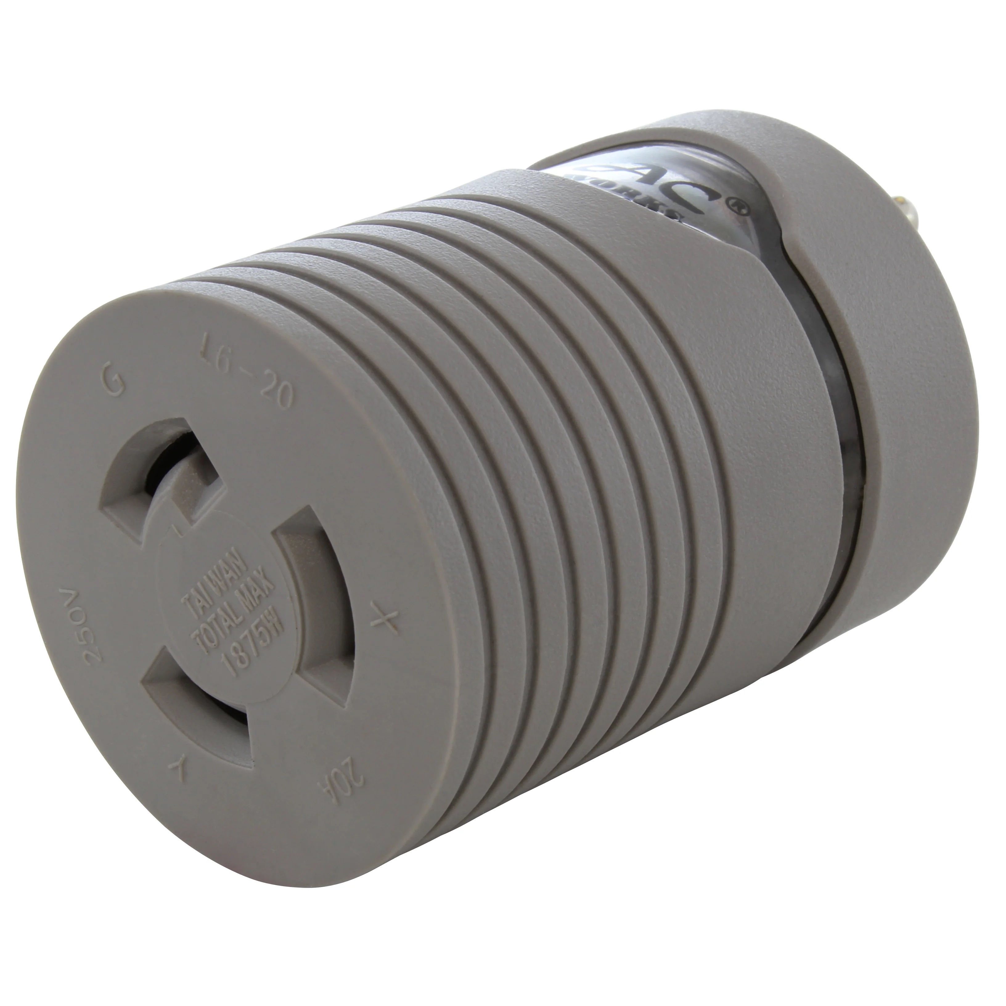 AC Connectors EV515L620 electronic component
