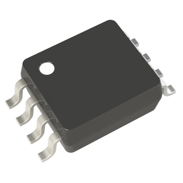 onsemi NL17SZ74USG electronic component