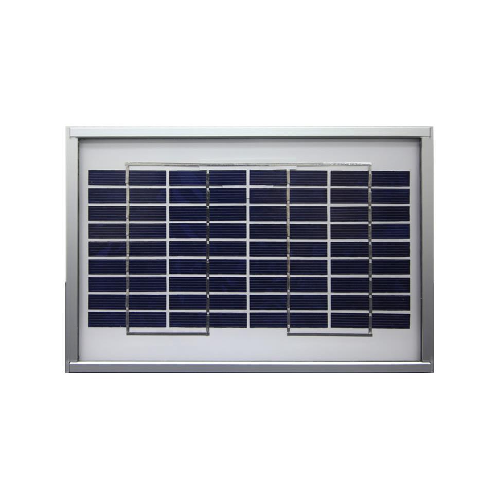 DENRYO DB003-12 electronic component