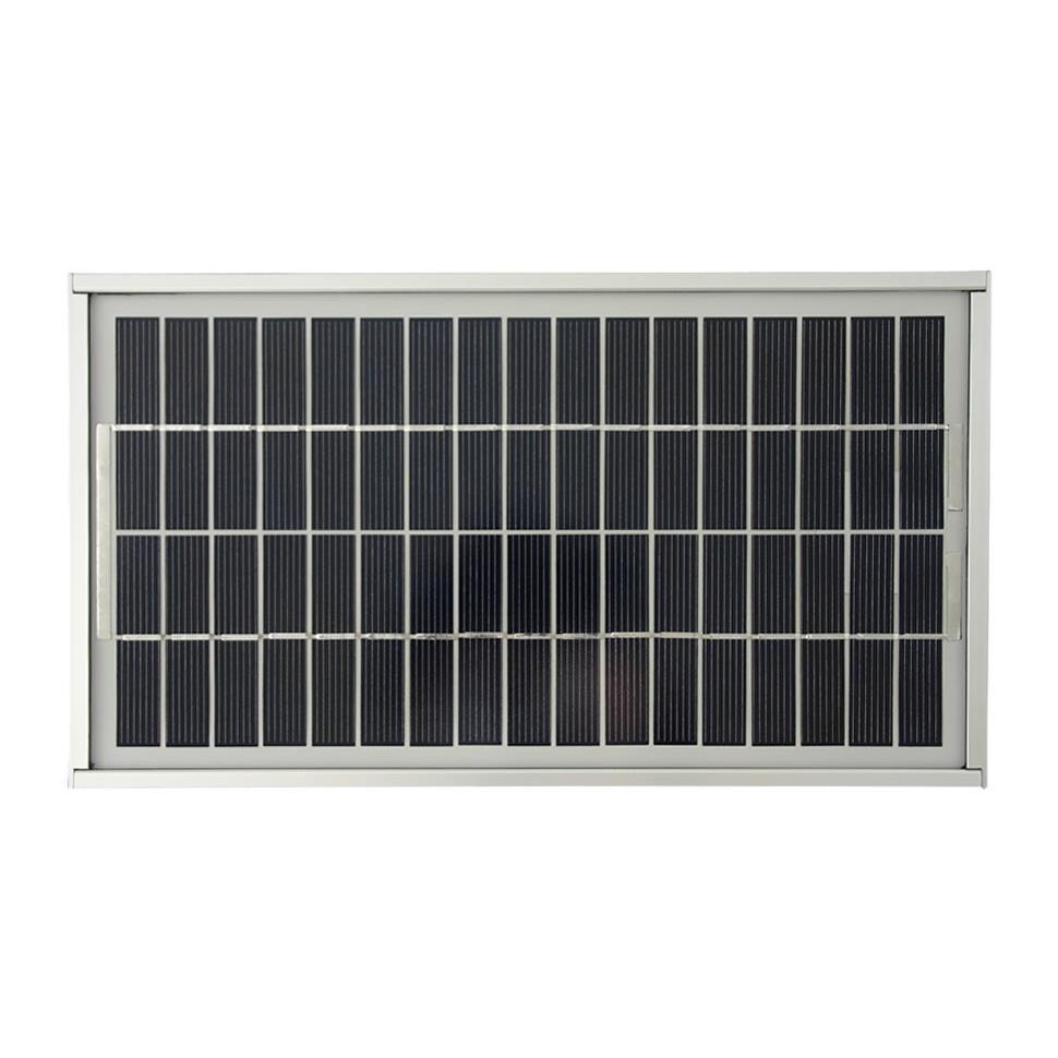 DENRYO DB006-12 electronic component