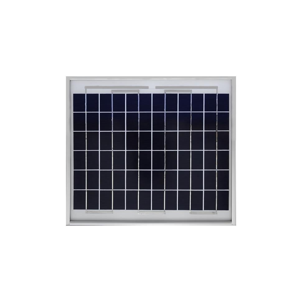 DENRYO DB010-12 electronic component