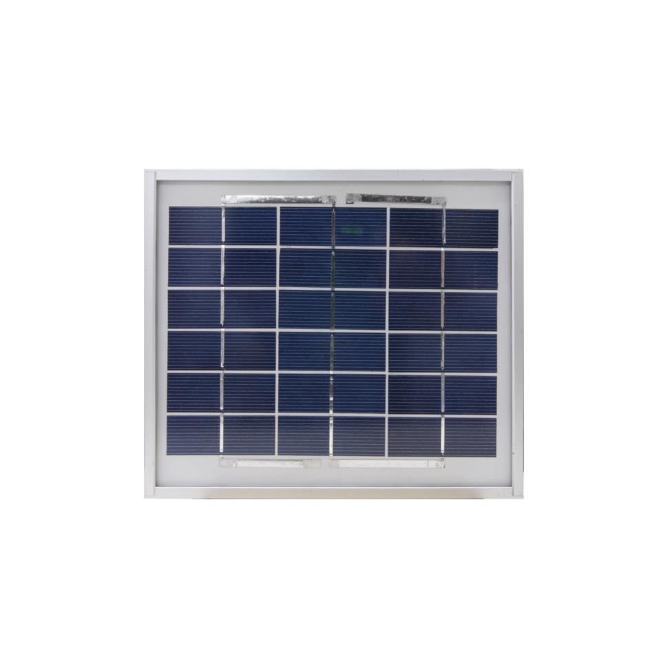 DENRYO DC005-06 electronic component