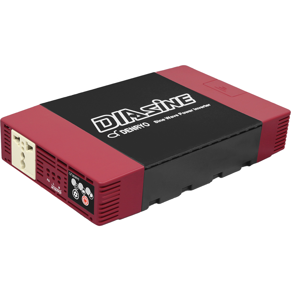 DENRYO GD150NU-248 electronic component