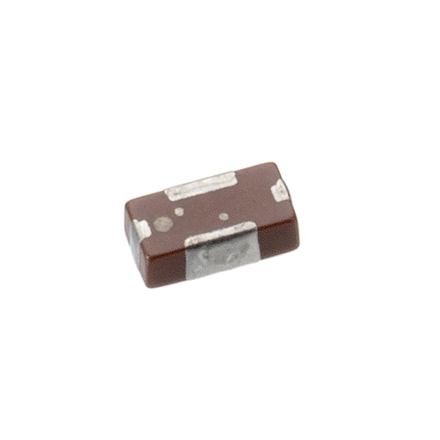 SOSHIN ELECTRIC CO., LTD. HMD9116T electronic component