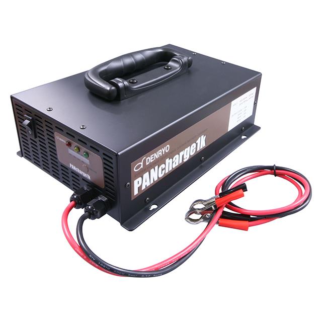 DENRYO PANcharge1k electronic component