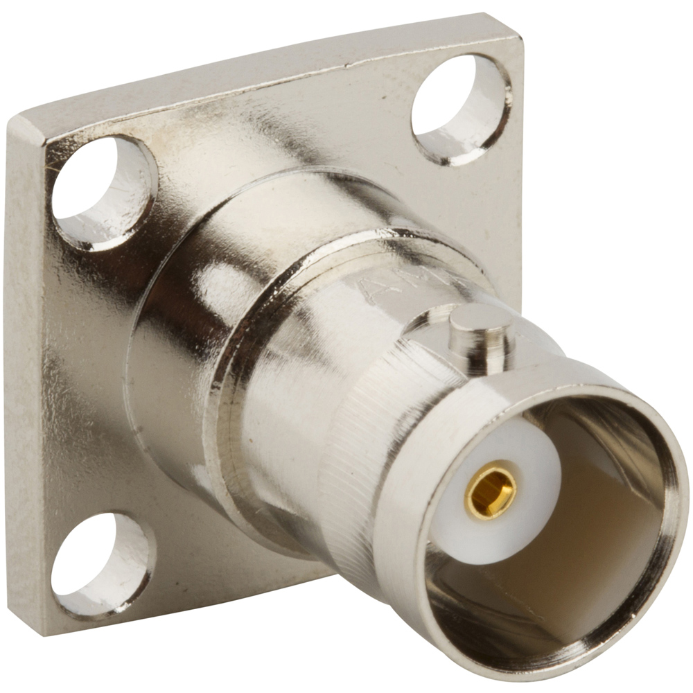 Amphenol ICC (Commercial Products) 031-203-RFX electronic component