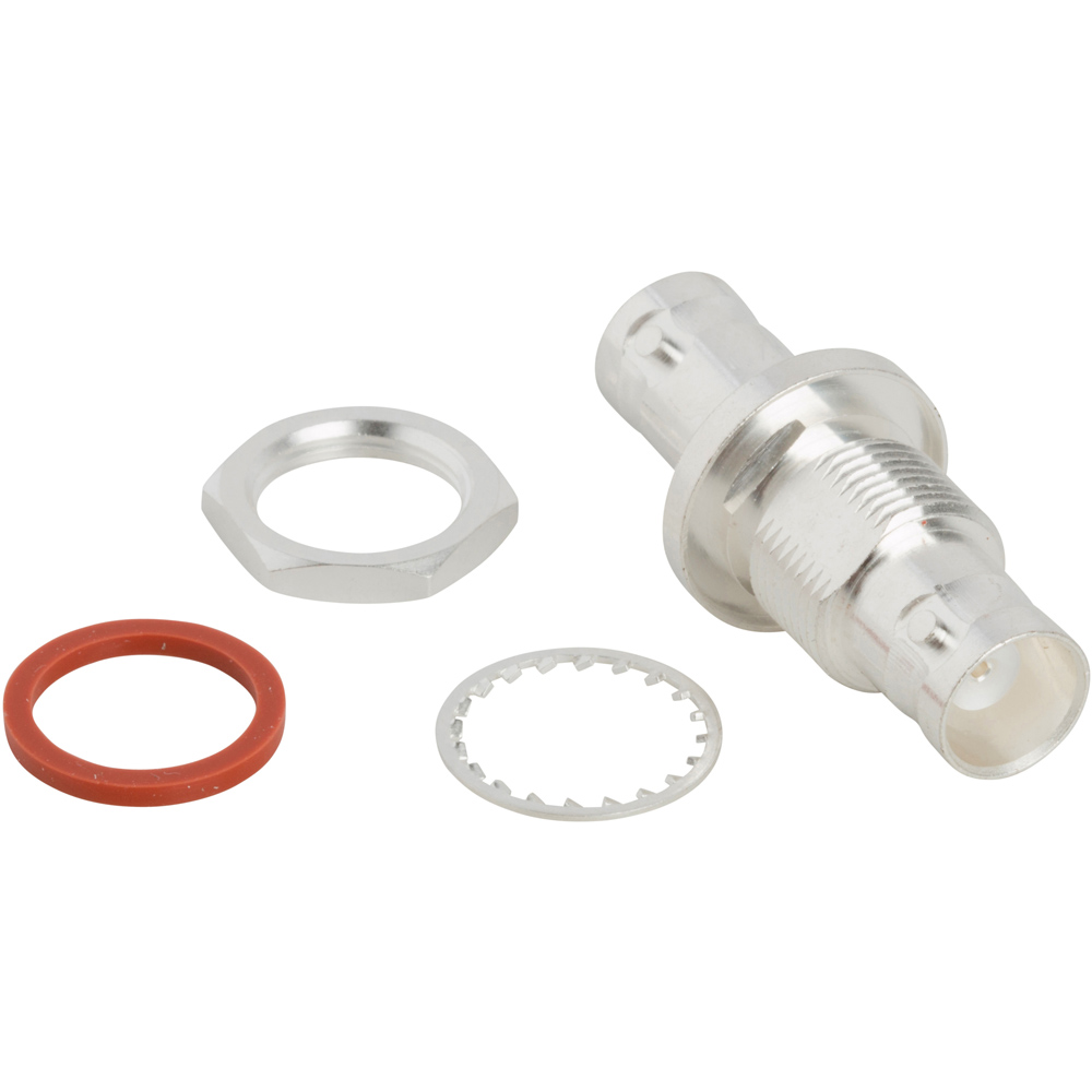 Amphenol ICC (Commercial Products) 031-3220 electronic component