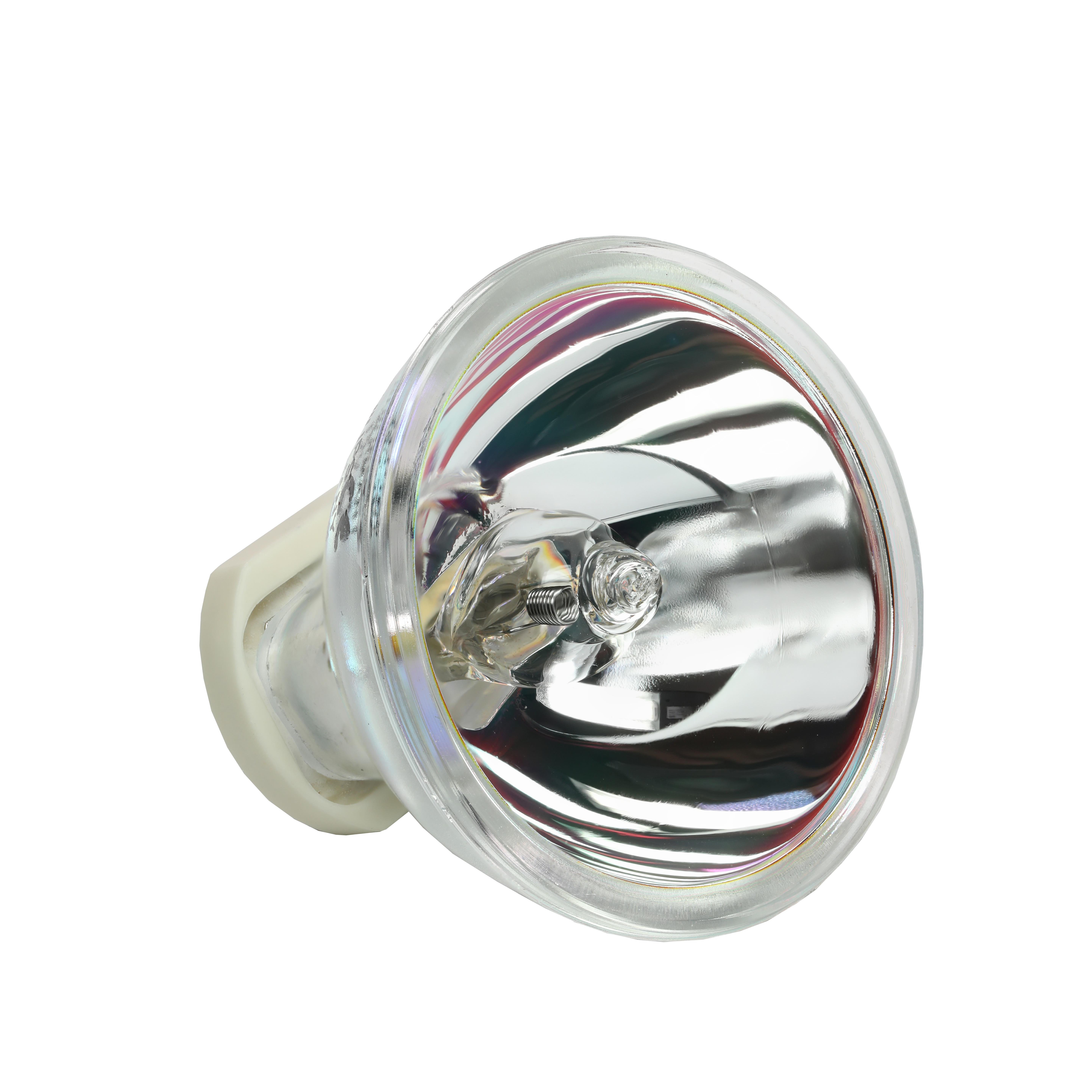 NARVA 54080 electronic component
