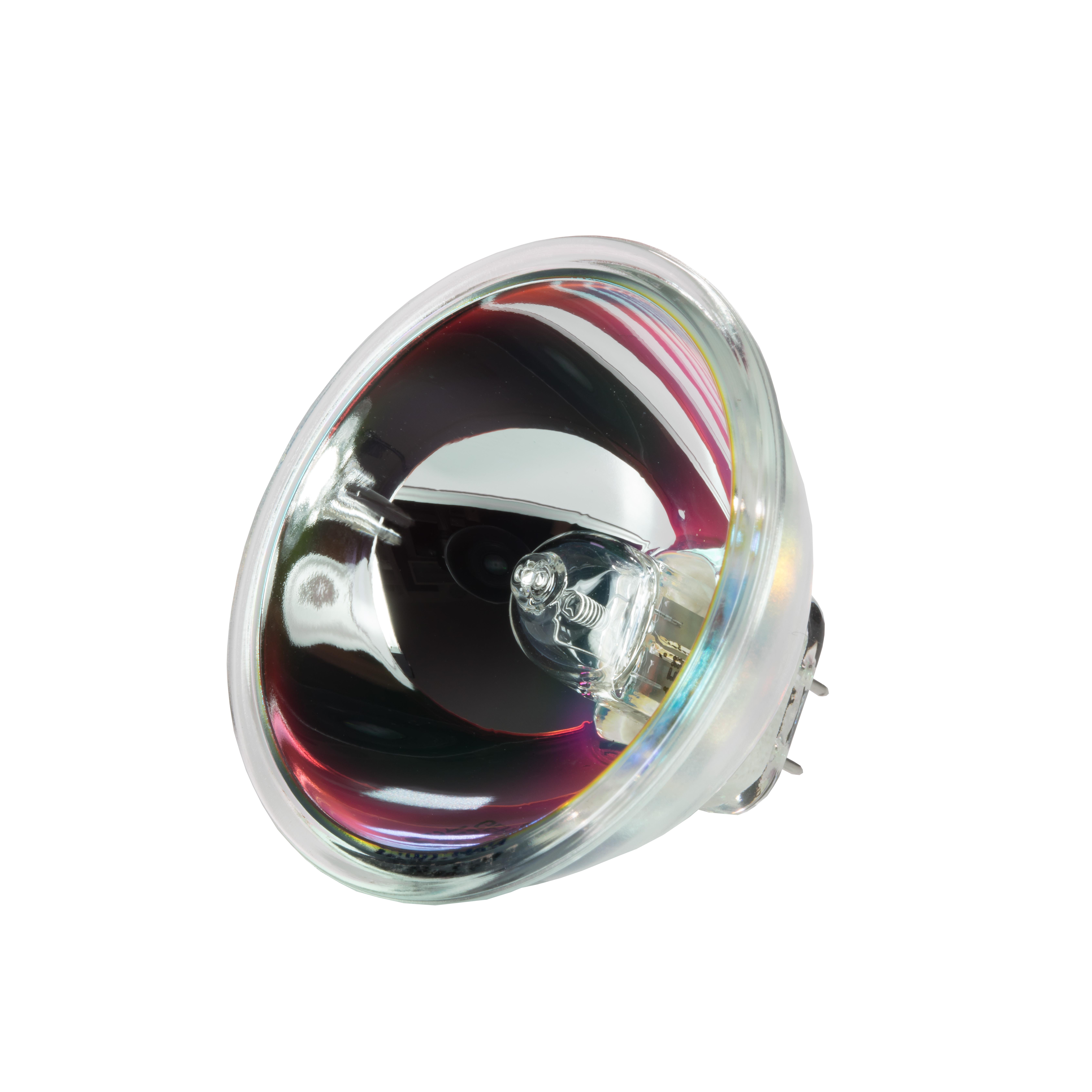 NARVA 54200 electronic component