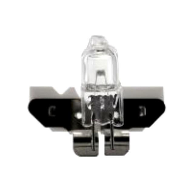 NARVA 55125 electronic component