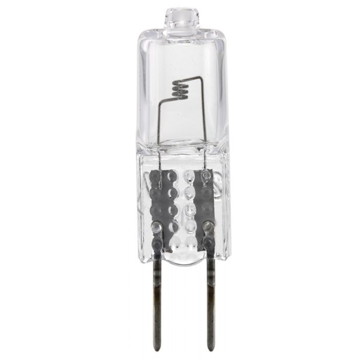 NARVA 55360 electronic component